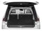 2022 Jeep Grand Wagoneer Series II Obsidian 4x4