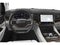 2022 Jeep Grand Wagoneer Series II Obsidian 4x4