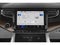 2022 Jeep Grand Wagoneer Series II Obsidian 4x4