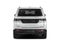 2022 Jeep Grand Wagoneer Series II Obsidian 4x4