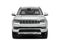 2022 Jeep Grand Wagoneer Series II Obsidian 4x4