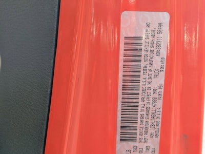 2020 Jeep Gladiator Sport S 4x4