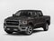 2019 RAM 1500 Big Horn/Lone Star 4x2 Quad Cab 6'4" Box