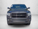2019 RAM 1500 Big Horn/Lone Star 4x2 Quad Cab 6'4" Box