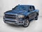 2022 RAM 1500 Big Horn 4x2 Crew Cab 5'7" Box