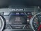 2022 RAM 1500 Big Horn 4x2 Crew Cab 5'7" Box