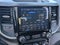 2022 RAM 1500 Big Horn 4x2 Crew Cab 5'7" Box