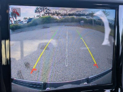 2022 RAM 1500 Big Horn 4x2 Crew Cab 5'7" Box