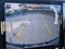 2022 RAM 1500 Big Horn 4x2 Crew Cab 5'7" Box
