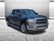 2022 RAM 1500 Big Horn 4x2 Crew Cab 5'7" Box