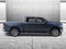 2022 RAM 1500 Big Horn 4x2 Crew Cab 5'7" Box