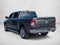 2022 RAM 1500 Big Horn 4x2 Crew Cab 5'7" Box