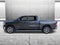 2022 RAM 1500 Big Horn 4x2 Crew Cab 5'7" Box