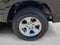 2022 RAM 1500 Big Horn 4x2 Crew Cab 5'7" Box