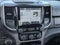 2022 RAM 1500 Big Horn 4x2 Crew Cab 5'7" Box