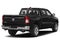 2022 RAM 1500 Big Horn 4x2 Crew Cab 5'7" Box