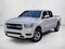 2023 RAM 1500 Big Horn 4x4 Crew Cab 6'4" Box