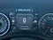 2023 RAM 1500 Big Horn 4x4 Crew Cab 6'4" Box