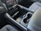 2023 RAM 1500 Big Horn 4x4 Crew Cab 6'4" Box