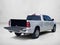 2023 RAM 1500 Big Horn 4x4 Crew Cab 6'4" Box