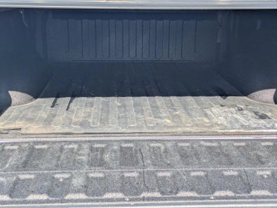 2023 RAM 1500 Big Horn 4x4 Crew Cab 6'4" Box