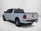 2023 RAM 1500 Big Horn 4x4 Crew Cab 6'4" Box