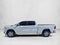 2023 RAM 1500 Big Horn 4x4 Crew Cab 6'4" Box
