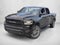 2022 RAM 1500 Laramie 4x4 Crew Cab 6'4" Box