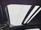 2022 RAM 1500 Laramie 4x4 Crew Cab 6'4" Box