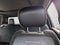 2022 RAM 1500 Laramie 4x4 Crew Cab 6'4" Box