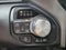 2022 RAM 1500 Laramie 4x4 Crew Cab 6'4" Box