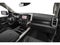 2022 RAM 1500 Laramie 4x4 Crew Cab 6'4" Box