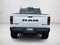 2022 RAM 1500 TRX 4x4 Crew Cab 5'7" Box