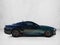 2024 Ford Mustang GT Premium Fastback