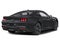 2024 Ford Mustang GT Premium Fastback
