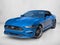2019 Ford Mustang EcoBoost Premium Convertible