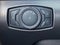 2019 Ford Mustang EcoBoost Premium Convertible
