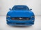 2019 Ford Mustang EcoBoost Premium Convertible