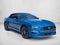 2019 Ford Mustang EcoBoost Premium Convertible