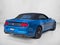 2019 Ford Mustang EcoBoost Premium Convertible