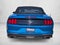2019 Ford Mustang EcoBoost Premium Convertible