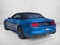 2019 Ford Mustang EcoBoost Premium Convertible