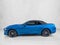 2019 Ford Mustang EcoBoost Premium Convertible