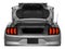 2019 Ford Mustang EcoBoost Premium Convertible