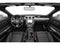 2019 Ford Mustang EcoBoost Premium Convertible