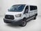 2016 Ford Transit Wagon T-350 148" Low Roof XL Swing-Out RH Dr