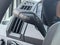 2016 Ford Transit Wagon T-350 148" Low Roof XL Swing-Out RH Dr