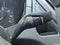 2016 Ford Transit Wagon T-350 148" Low Roof XL Swing-Out RH Dr