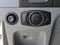 2016 Ford Transit Wagon T-350 148" Low Roof XL Swing-Out RH Dr