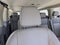 2016 Ford Transit Wagon T-350 148" Low Roof XL Swing-Out RH Dr